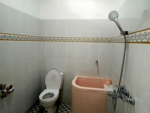 Hotel Permata Bunda