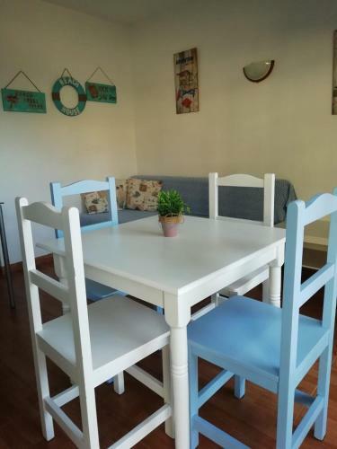 Apartamento Appartamento Giulia