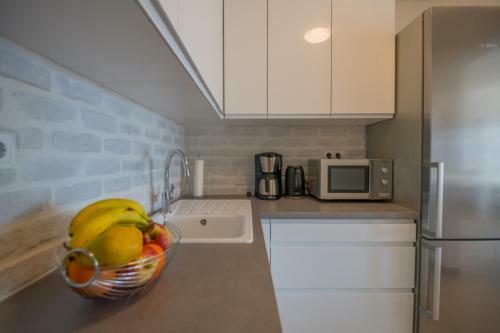 Center Apartment N&n