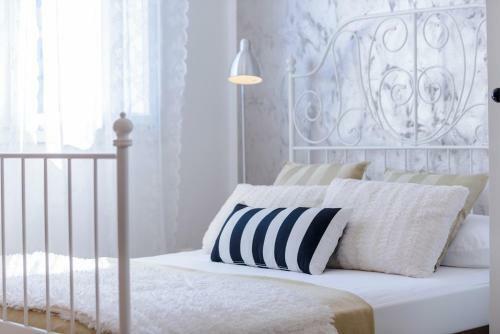 Apartment Glamour