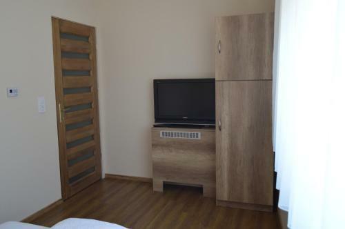 Apartamento Bettina Vend�gh�z