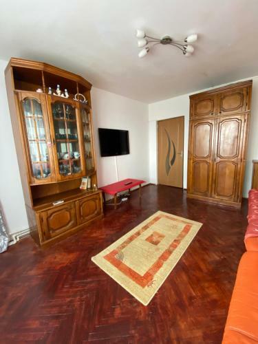Apartament Constanta Zona Centrala