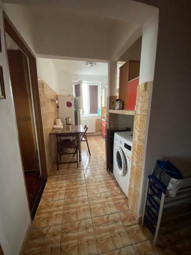 Apartament Constanta Zona Centrala