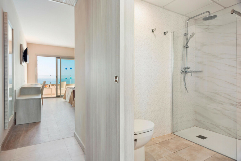 Hotel Best Punta Dorada