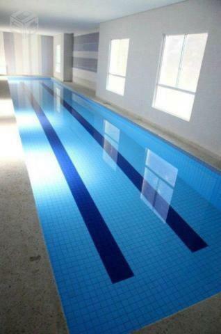 Apartamento Hotel Riviera Park