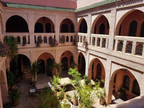 Hotel Wissam