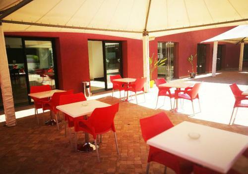 Apartamento Zeniitude House