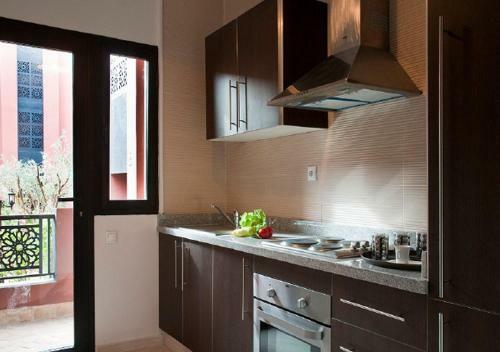 Apartamento Zeniitude House