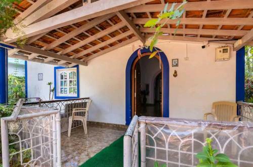 Hotel Infinity Lake View 6bhk Bungalow With Private Pool