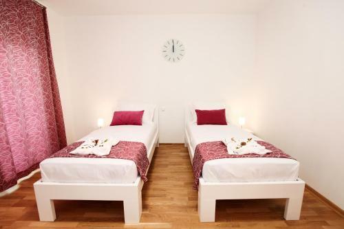 G�stezimmer Hurem