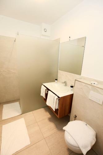 G�stezimmer Hurem
