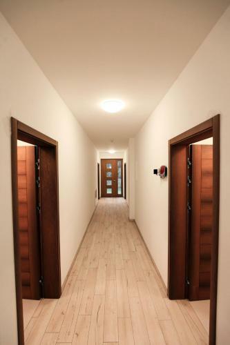 G�stezimmer Hurem