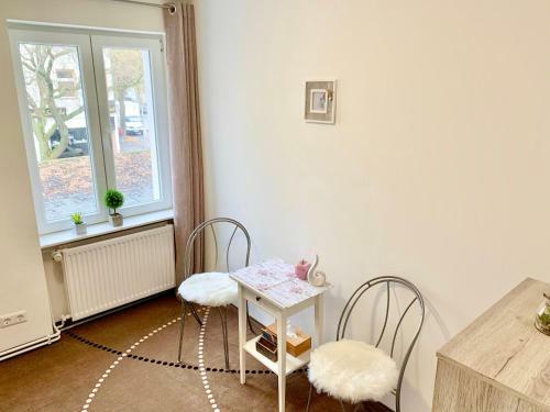 New Hostel Berlin Mitte