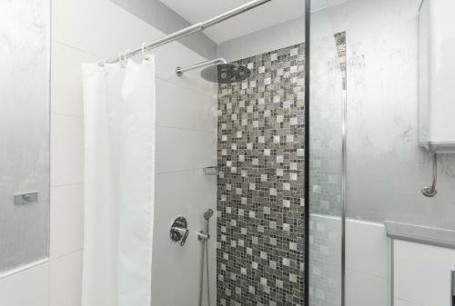 Apartment Mila, Free Parking, Wi-fi