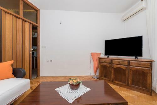 Apartment Mila, Free Parking, Wi-fi