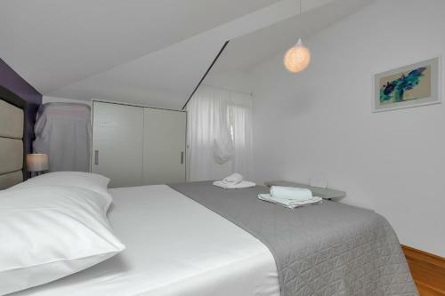 Top View Apartment