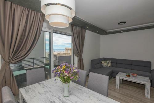 Apartamento Holiday Home Ivan