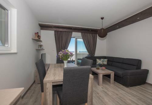 Apartamento Holiday Home Ivan