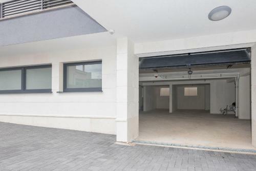 Apartamento Holiday Home Ivan