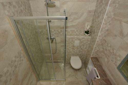 Apartamento Holiday Home Ivan