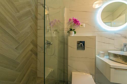 Apartman Noemi