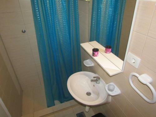 Apartamento Silente