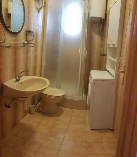 Apartamento Silente