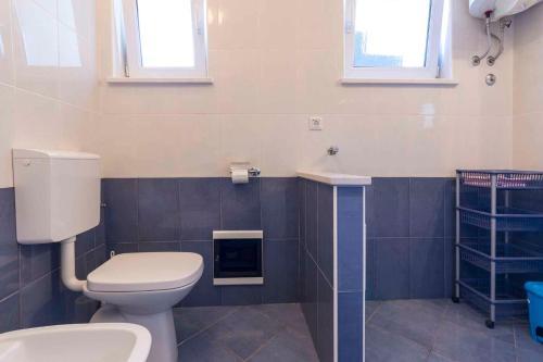 Apartment In Pula/istrien 11067