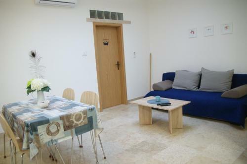 Apartman Ivana
