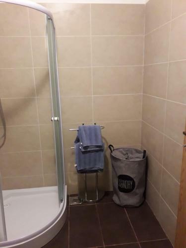 Apartman Ivana