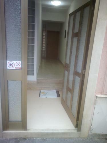 Apartman Ivana