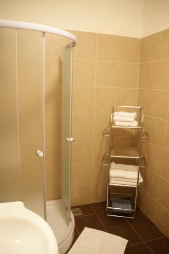 Apartman Ivana