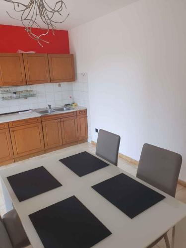 Apartments In Porec/istrien 9901