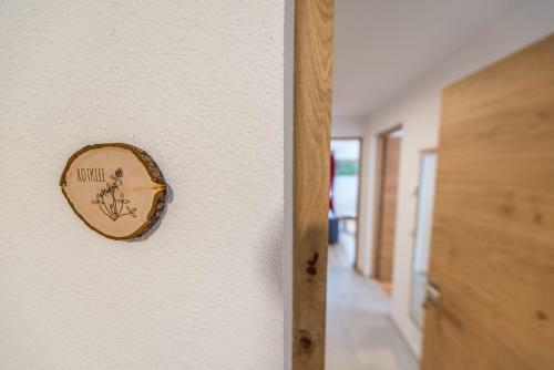 Apartamento Rauchenbichlerhof