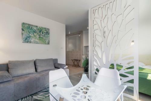Apartamenty Carycy - Old Town