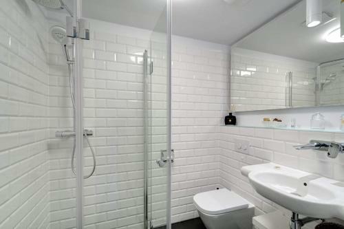 Apartamenty Carycy - Old Town
