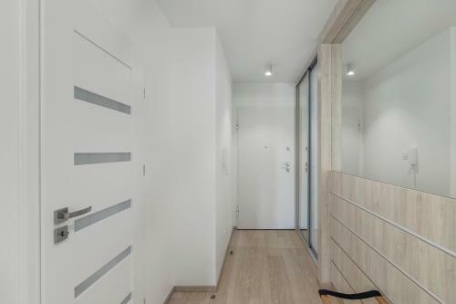 Apartamenty Carycy - Old Town