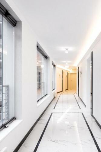 Apartamenty Carycy - Old Town