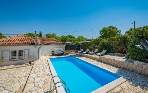 Villa Lemme