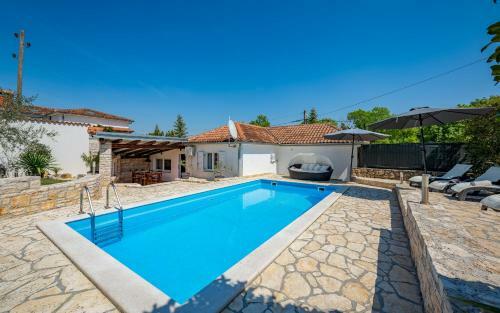 Villa Lemme