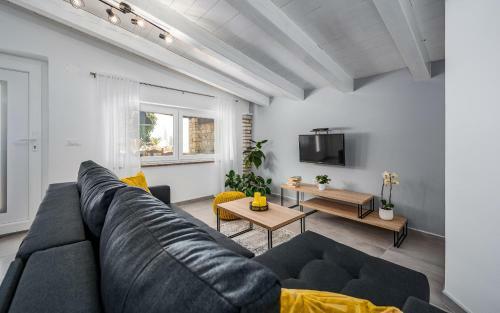 Villa Lemme