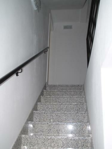 Apartments Dasara