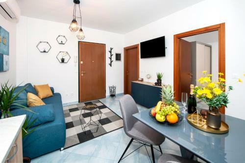 F&r Apartments II
