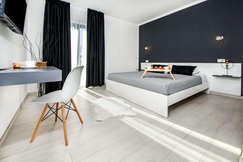 Villa Xo