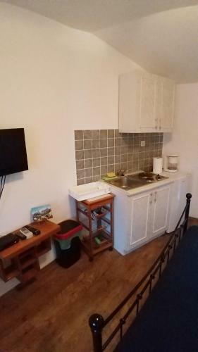 Apartamento Sunny Day Rovinj