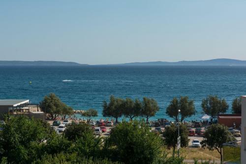 Hostal Luxury Rooms Near The Beach3