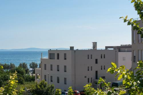 Hostal Luxury Rooms Near The Beach1