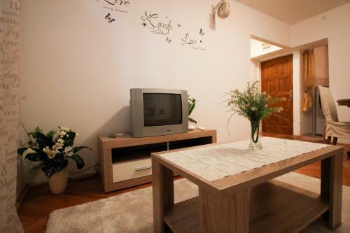 Apartment Gabrijela