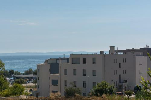 Hostal Luxury Rooms Near The Beach