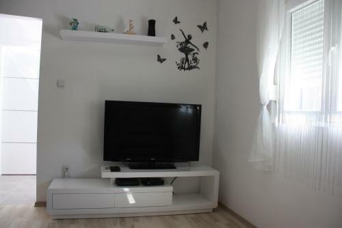 Apartment Nina